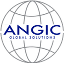 Angic Global