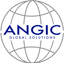 Logo of the Angic