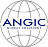 Logo of the Angic