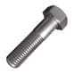 Fasteners and hardware