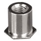 Standoffs - Clinch